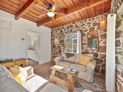 545 Old Airport Rd, Auburn, CA 95603 Photo
