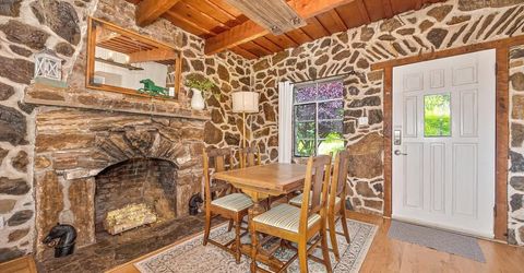545 Old Airport Rd, Auburn, CA 95603 Photo