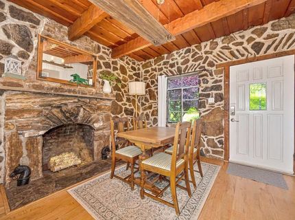 545 Old Airport Rd, Auburn, CA 95603 Photo