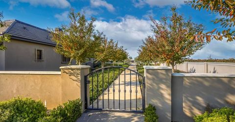 22215 N Devries Rd, Lodi, CA 95242 Photo