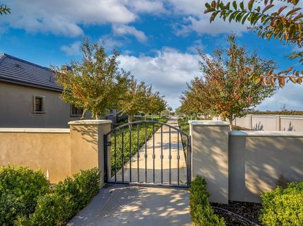 22215 N Devries Rd, Lodi, CA 95242 Photo