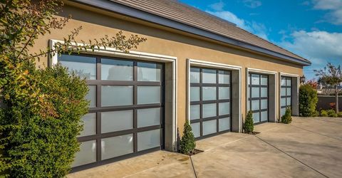 22215 N Devries Rd, Lodi, CA 95242 Photo