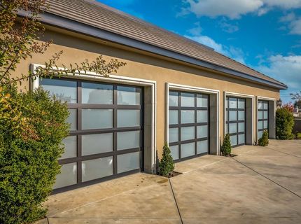 22215 N Devries Rd, Lodi, CA 95242 Photo