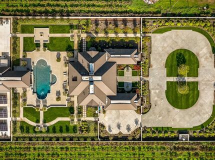 22215 N Devries Rd, Lodi, CA 95242 Photo