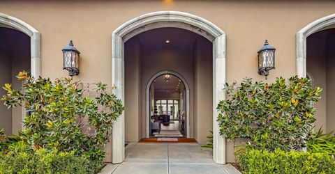 22215 N Devries Rd, Lodi, CA 95242 Photo