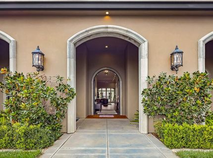 22215 N Devries Rd, Lodi, CA 95242 Photo