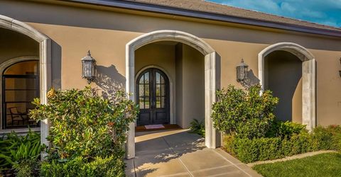 22215 N Devries Rd, Lodi, CA 95242 Photo