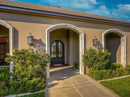 22215 N Devries Rd, Lodi, CA 95242 Photo