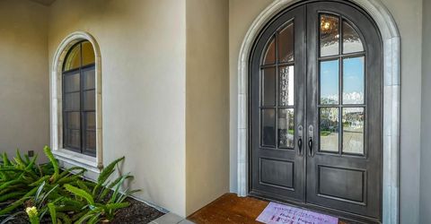 22215 N Devries Rd, Lodi, CA 95242 Photo