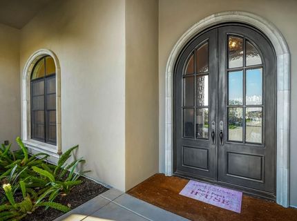 22215 N Devries Rd, Lodi, CA 95242 Photo