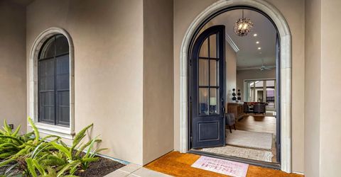 22215 N Devries Rd, Lodi, CA 95242 Photo