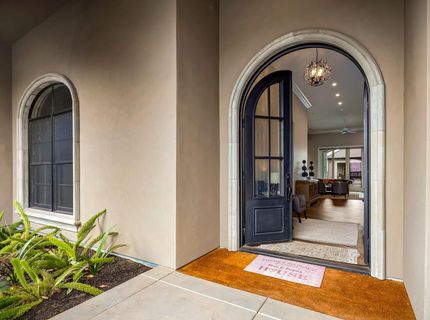 22215 N Devries Rd, Lodi, CA 95242 Photo