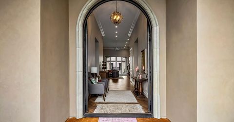 22215 N Devries Rd, Lodi, CA 95242 Photo