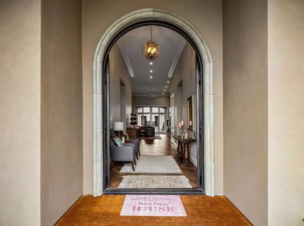 22215 N Devries Rd, Lodi, CA 95242 Photo