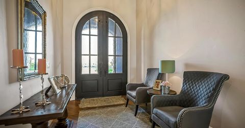 22215 N Devries Rd, Lodi, CA 95242 Photo