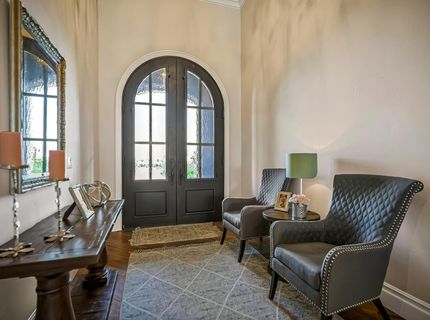 22215 N Devries Rd, Lodi, CA 95242 Photo