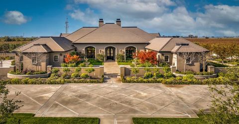 22215 N Devries Rd, Lodi, CA 95242 Photo