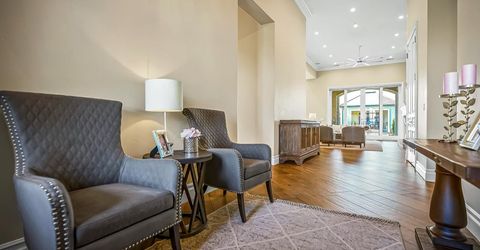 22215 N Devries Rd, Lodi, CA 95242 Photo