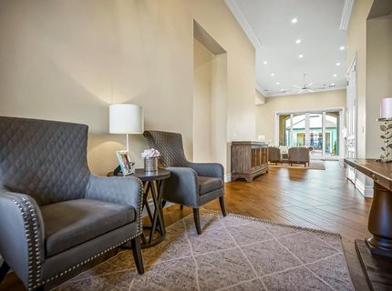 22215 N Devries Rd, Lodi, CA 95242 Photo