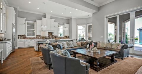 22215 N Devries Rd, Lodi, CA 95242 Photo