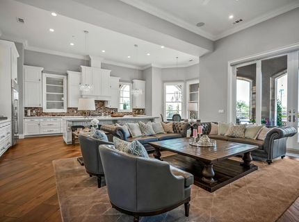 22215 N Devries Rd, Lodi, CA 95242 Photo