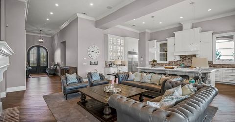 22215 N Devries Rd, Lodi, CA 95242 Photo