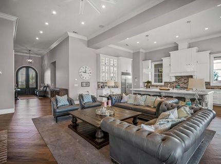 22215 N Devries Rd, Lodi, CA 95242 Photo