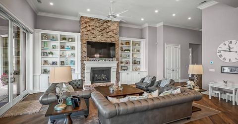 22215 N Devries Rd, Lodi, CA 95242 Photo