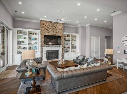 22215 N Devries Rd, Lodi, CA 95242 Photo