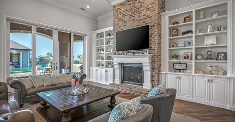 22215 N Devries Rd, Lodi, CA 95242 Photo