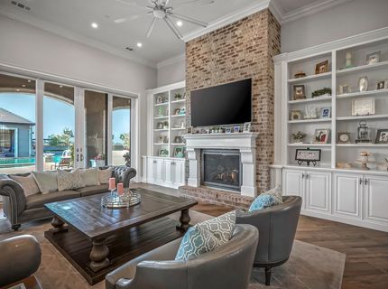 22215 N Devries Rd, Lodi, CA 95242 Photo