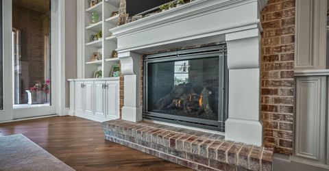 22215 N Devries Rd, Lodi, CA 95242 Photo