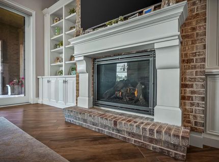 22215 N Devries Rd, Lodi, CA 95242 Photo