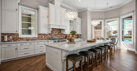 22215 N Devries Rd, Lodi, CA 95242 Photo