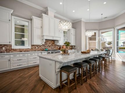 22215 N Devries Rd, Lodi, CA 95242 Photo