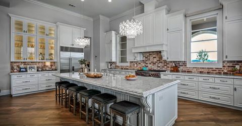 22215 N Devries Rd, Lodi, CA 95242 Photo