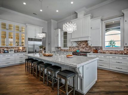 22215 N Devries Rd, Lodi, CA 95242 Photo