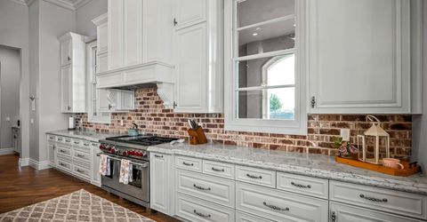 22215 N Devries Rd, Lodi, CA 95242 Photo