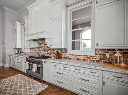 22215 N Devries Rd, Lodi, CA 95242 Photo