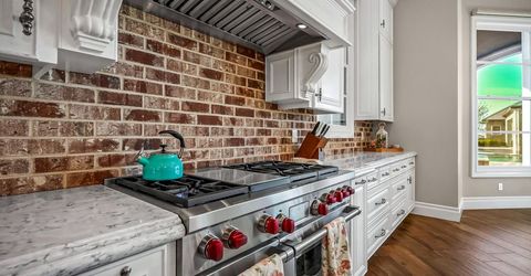 22215 N Devries Rd, Lodi, CA 95242 Photo