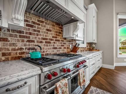 22215 N Devries Rd, Lodi, CA 95242 Photo