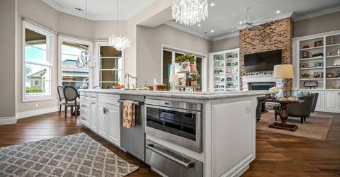 22215 N Devries Rd, Lodi, CA 95242 Photo