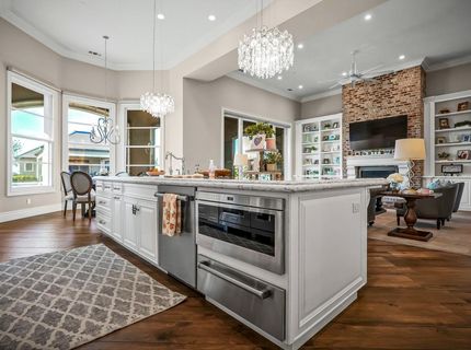 22215 N Devries Rd, Lodi, CA 95242 Photo