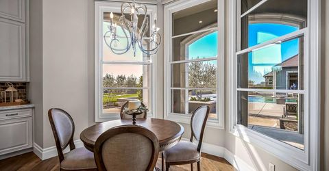 22215 N Devries Rd, Lodi, CA 95242 Photo