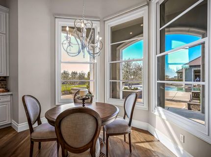 22215 N Devries Rd, Lodi, CA 95242 Photo