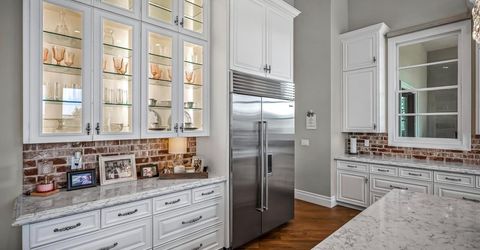 22215 N Devries Rd, Lodi, CA 95242 Photo