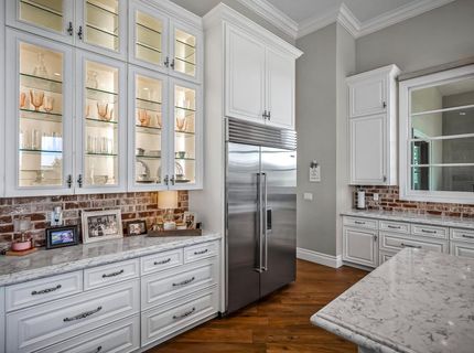 22215 N Devries Rd, Lodi, CA 95242 Photo