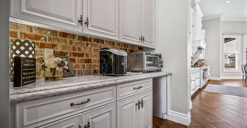 22215 N Devries Rd, Lodi, CA 95242 Photo