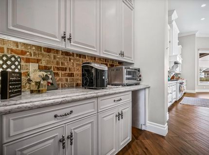 22215 N Devries Rd, Lodi, CA 95242 Photo