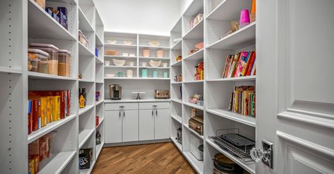 22215 N Devries Rd, Lodi, CA 95242 Photo